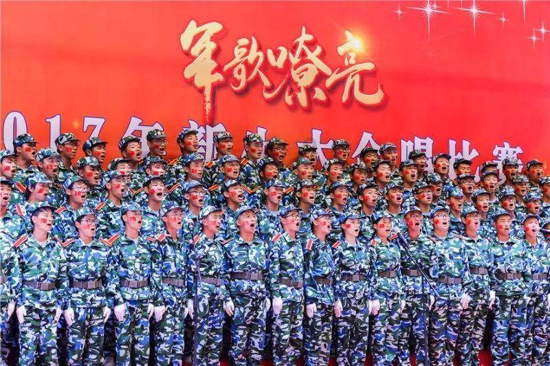 这回全了，可以收藏了！