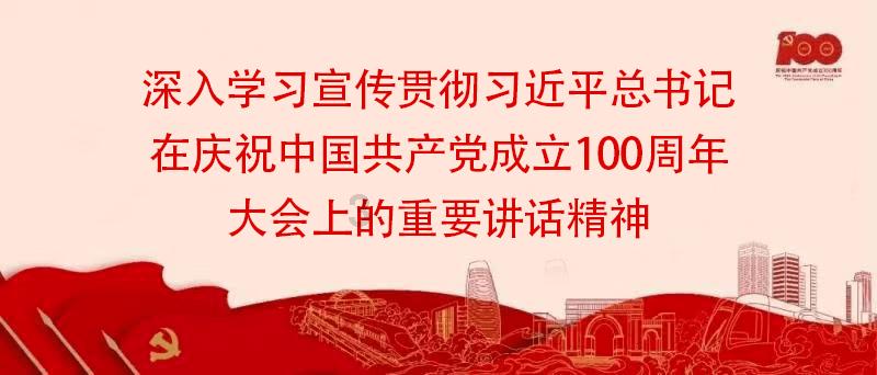 蜂助手：拟4000万元-8000万元回购股份